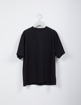 SU-04-CT03 T-SHIRT