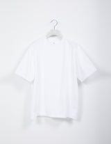 SU-04-CT03 T-SHIRT