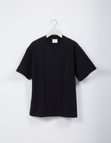SU-04-CT04 T-SHIRT