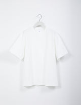 SU-04-CT04 T-SHIRT