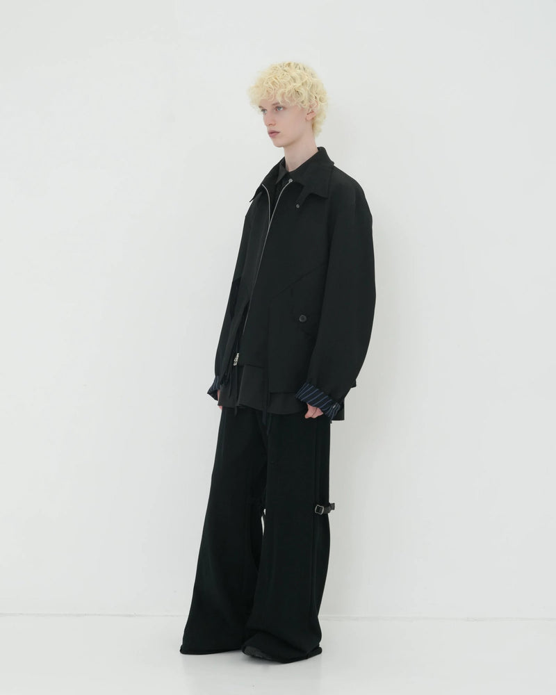 25A0258 CWU-45P BLOUSON