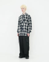 25A0260 COMBAT SLACKS