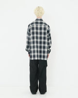 25A0260 COMBAT SLACKS