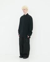 25A0260 COMBAT SLACKS