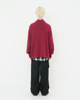 25A0260 COMBAT SLACKS