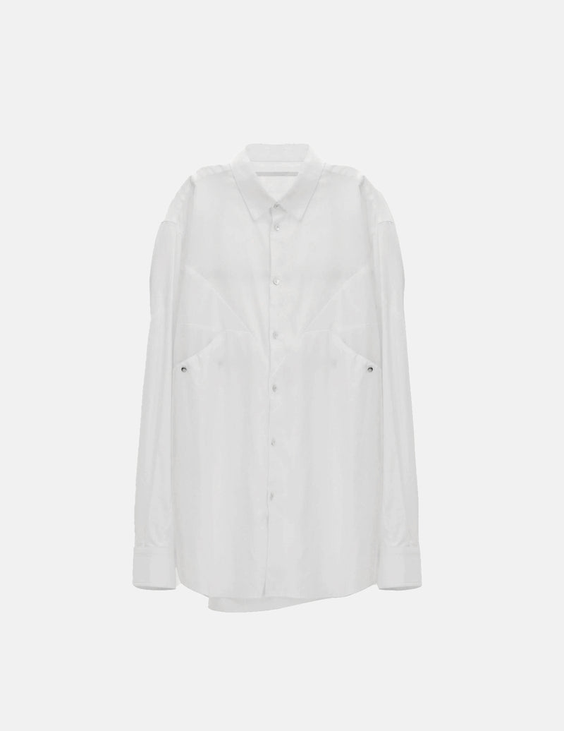25A0275 TRACK SHIRT