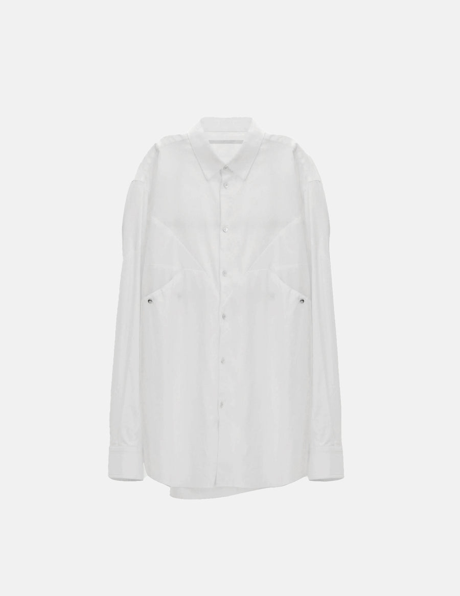 25A0275 TRACK SHIRT