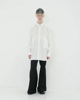 25A0275 TRACK SHIRT