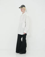 25A0275 TRACK SHIRT