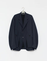 25S0218 CWU-36P JACKET