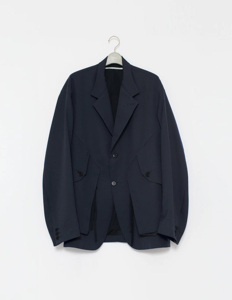 25S0218 CWU-36P JACKET