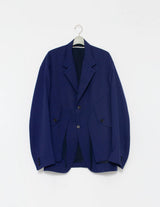 25S0218 CWU-36P JACKET