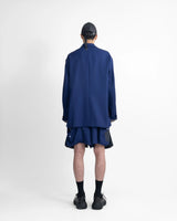 25S0218 CWU-36P JACKET