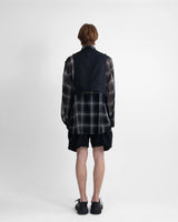 25S0219 M60 VEST