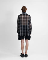 25S0221 M60 SHORTS