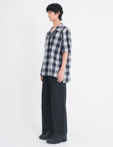 26S0326 DOUBLE KNEE PANTS