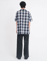 26S0326 DOUBLE KNEE PANTS