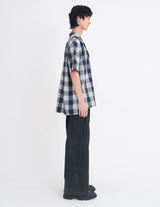 26S0326 DOUBLE KNEE PANTS