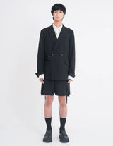 26S0354 PCS COMBAT SHORTS