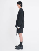 26S0354 PCS COMBAT SHORTS