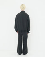 TM0002 PCS SHIRT JACKET