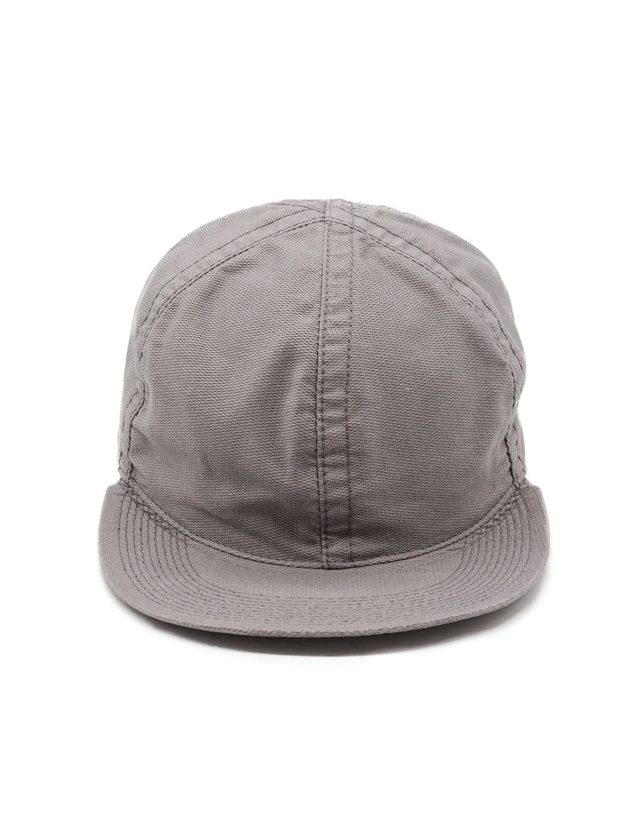 D-00753 SC RAILROAD CAP