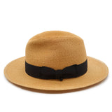 D-00779 7.5 BRAID HAT