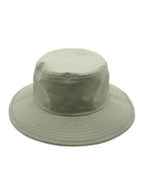D-00781 3 LAYER RAIN HAT