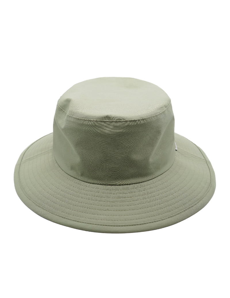 D-00781 3 LAYER RAIN HAT