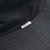 D-00781 3 LAYER RAIN HAT