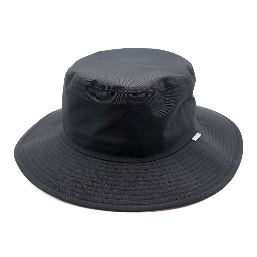 美品THE H.W.DOG&CO./STRIPE NP CAP 38(59.5) STRIPE NP CAP – THE H.W.DOG&CO.