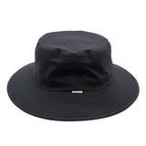 D-00781 3 LAYER RAIN HAT
