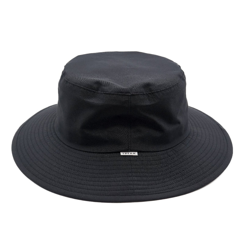 D-00781 3 LAYER RAIN HAT