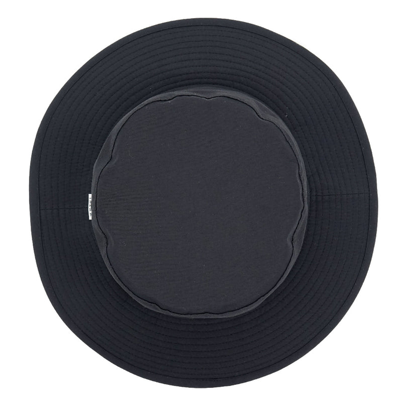 D-00781 3 LAYER RAIN HAT
