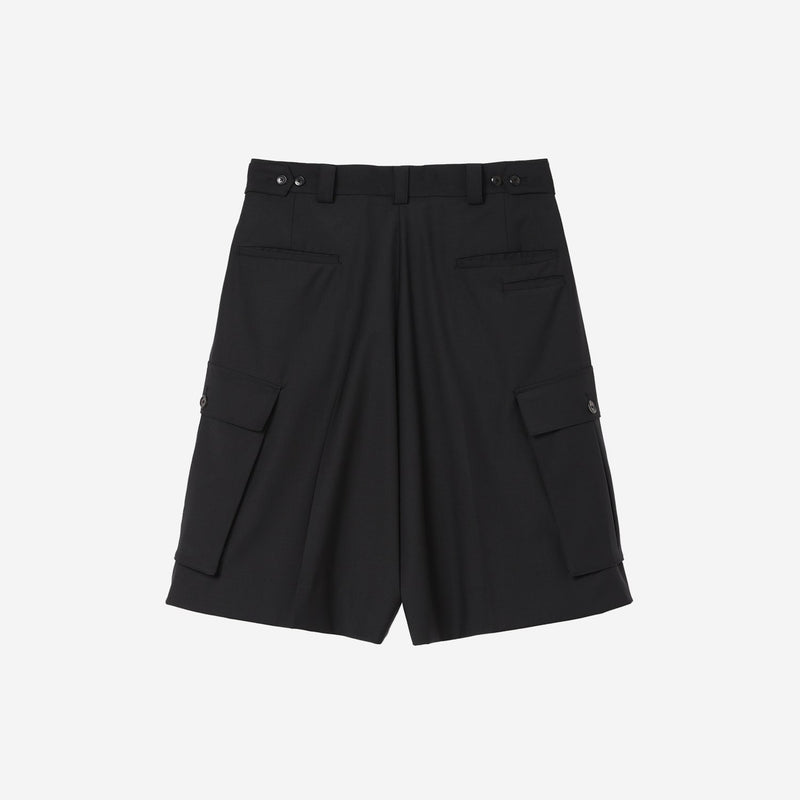 2501 P71 101 WIDE CARGO SHORTS