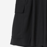 2501 P71 101 WIDE CARGO SHORTS