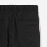 2501 P75 105 QUINN WIDE TAILORED PANTS