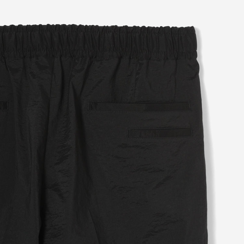 2501 P75 105 QUINN WIDE TAILORED PANTS