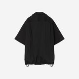 2501 SH07 105 OPEN COLLAR SHIRT (MID)