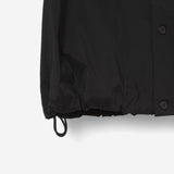 2501 SH07 105 OPEN COLLAR SHIRT (MID)