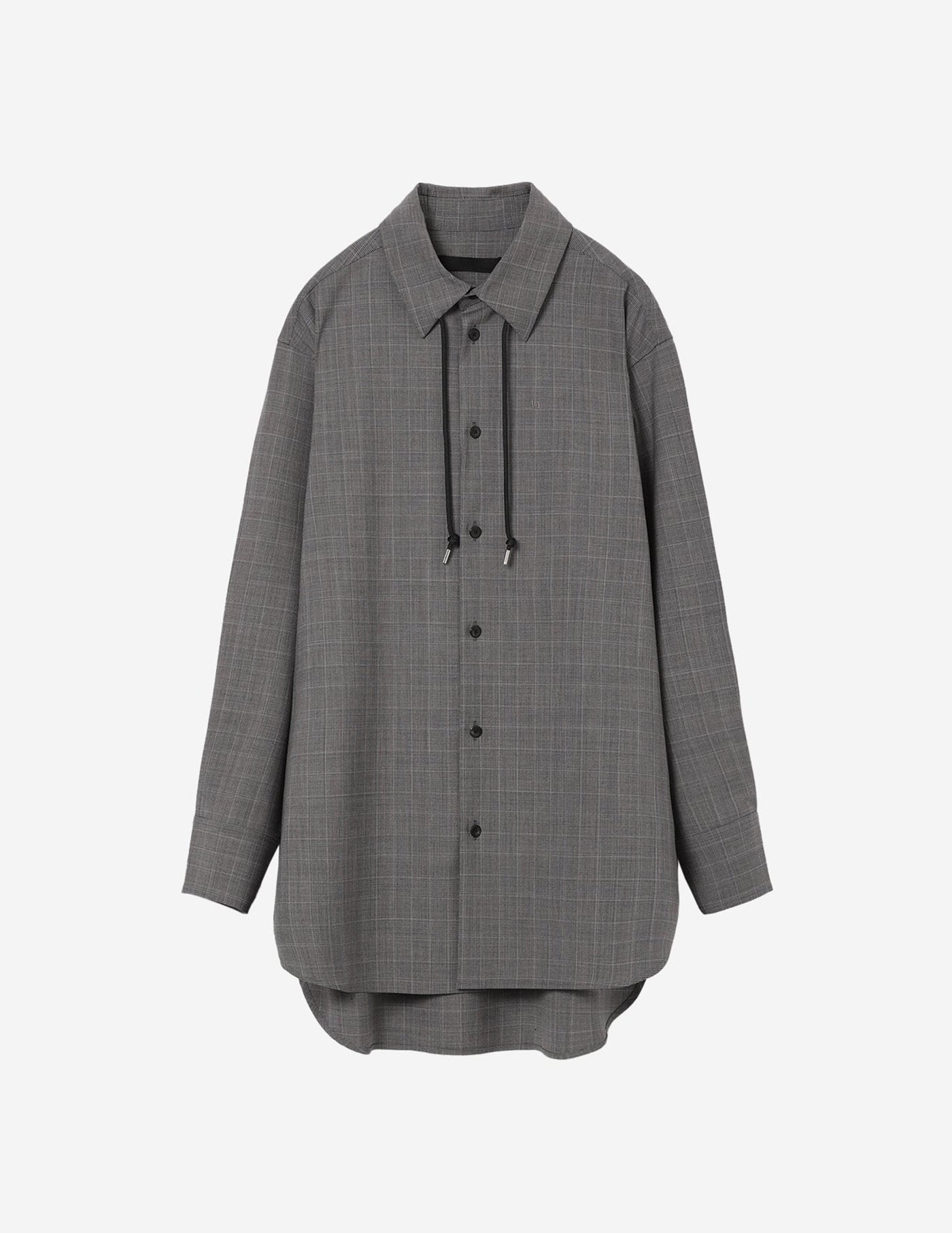 SHIRTS – hideandseekStore