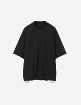 2501 T55 107 CREWNRCK S/S TEE
