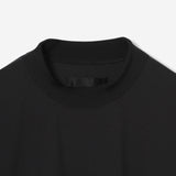 2501 T55 107 CREWNRCK S/S TEE