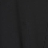 2501 T55 107 CREWNRCK S/S TEE