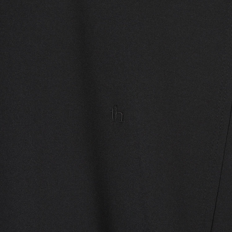 2501 T55 107 CREWNRCK S/S TEE