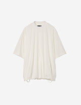 2501 T55 107 CREWNRCK S/S TEE