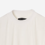 2501 T55 107 CREWNRCK S/S TEE