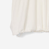 2501 T55 107 CREWNRCK S/S TEE