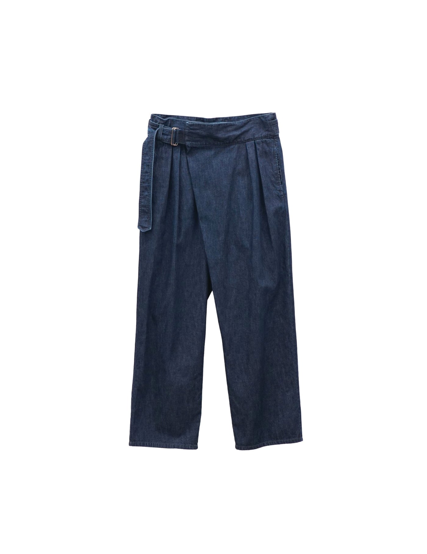 TROVE – hideandseekStore