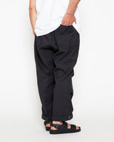 FP005E AGGRESSOR EASY SLACKS